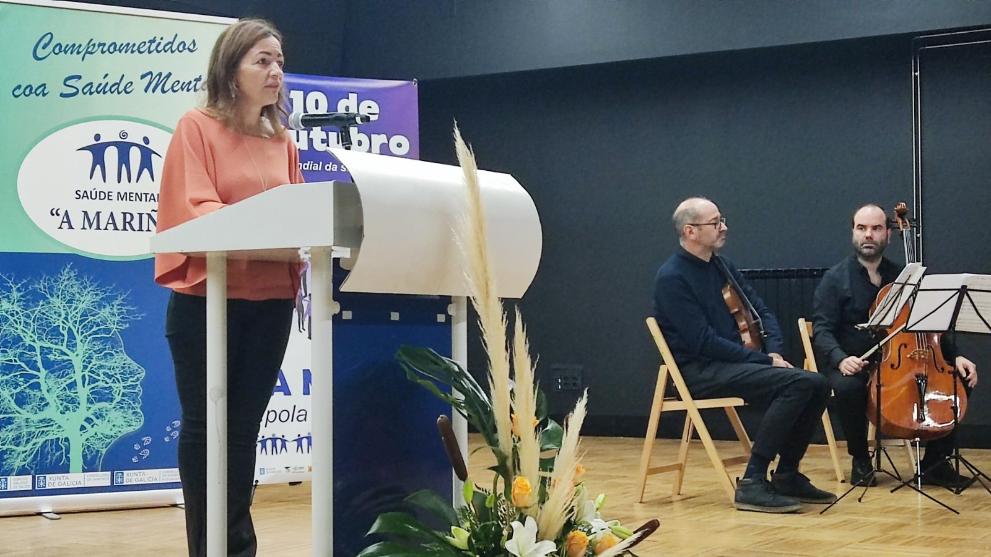 Imaxe 3 de 5 asociada á nova