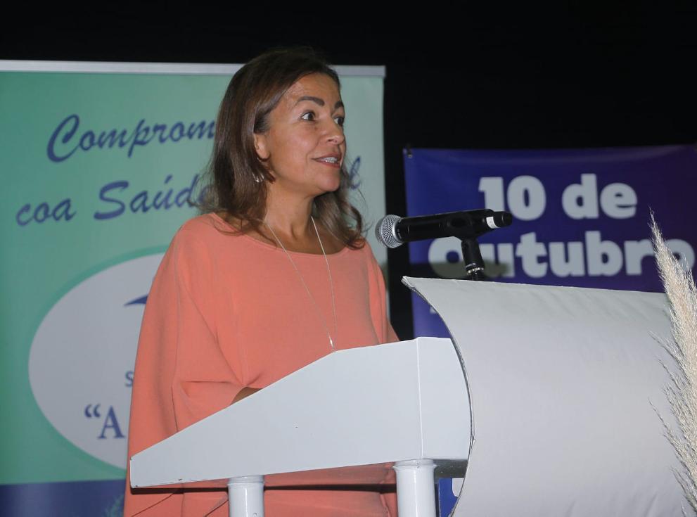 Imagen 3 de 3 asociada a la noticia