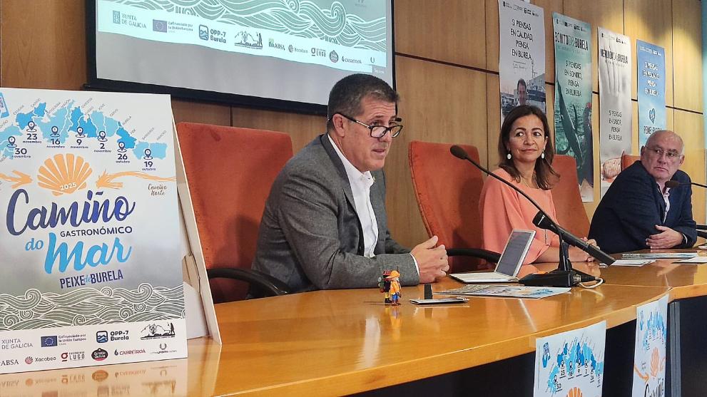 Imagen 2 de 3 asociada a la noticia