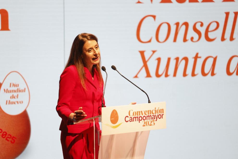 Imagen 2 de 3 asociada a la noticia