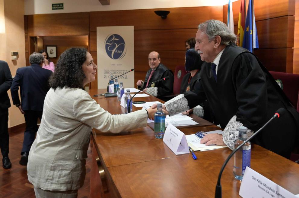 Imagen 2 de 5 asociada a la noticia