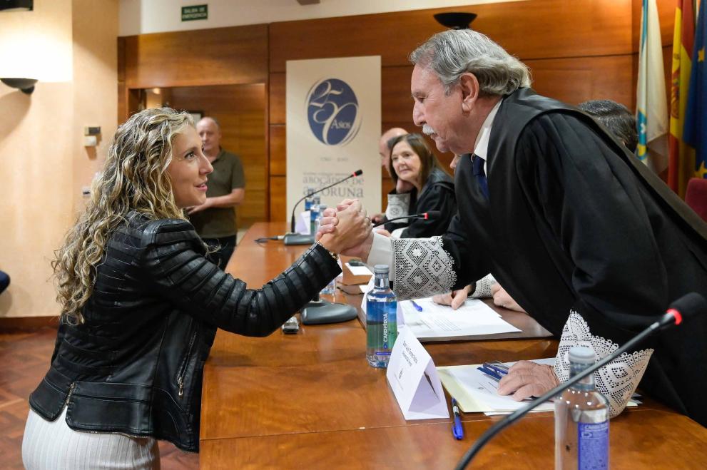 Imagen 3 de 5 asociada a la noticia