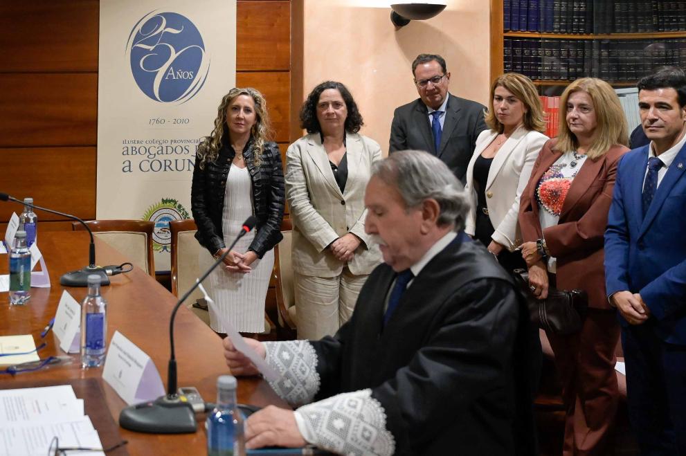 Imagen 5 de 5 asociada a la noticia