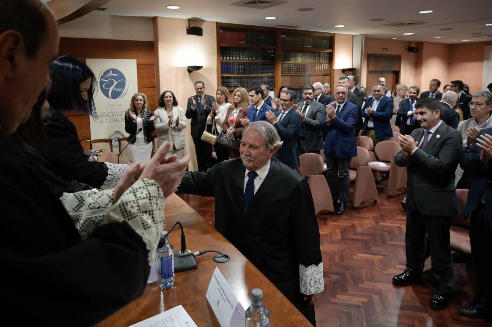 Imagen 4 de 5 asociada a la noticia