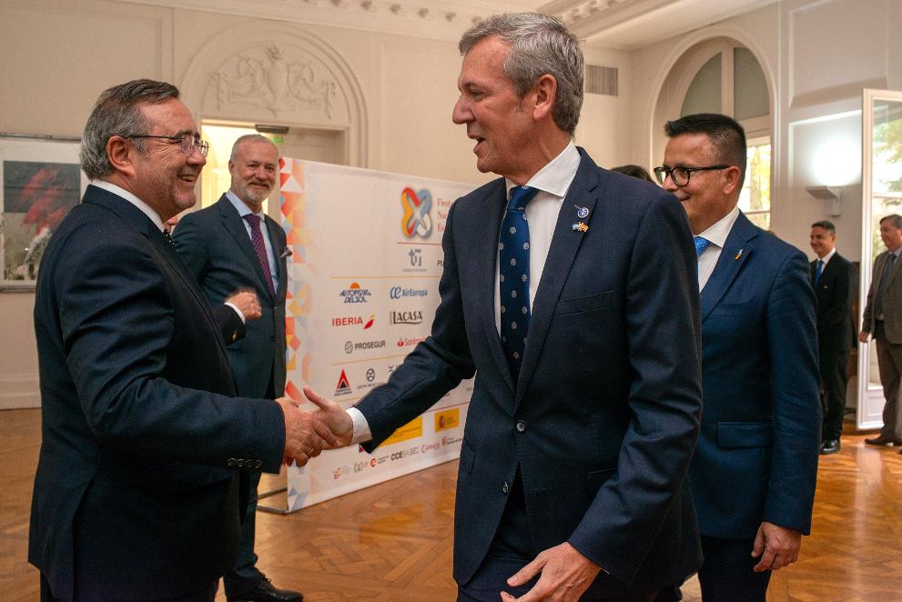 Imaxe 3 de 8 asociada á nova