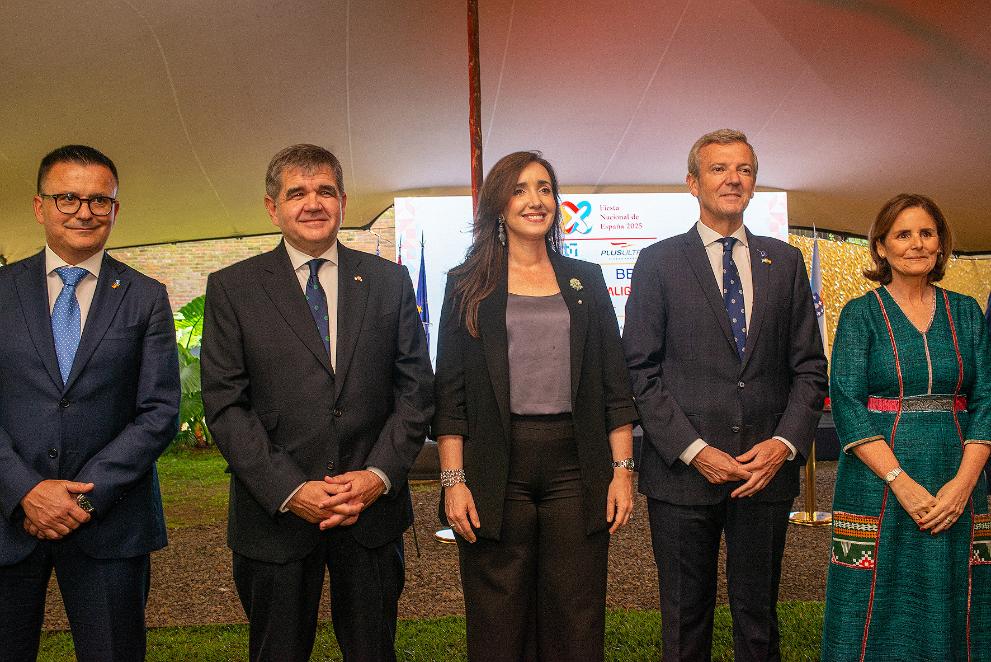 Imaxe 4 de 8 asociada á nova