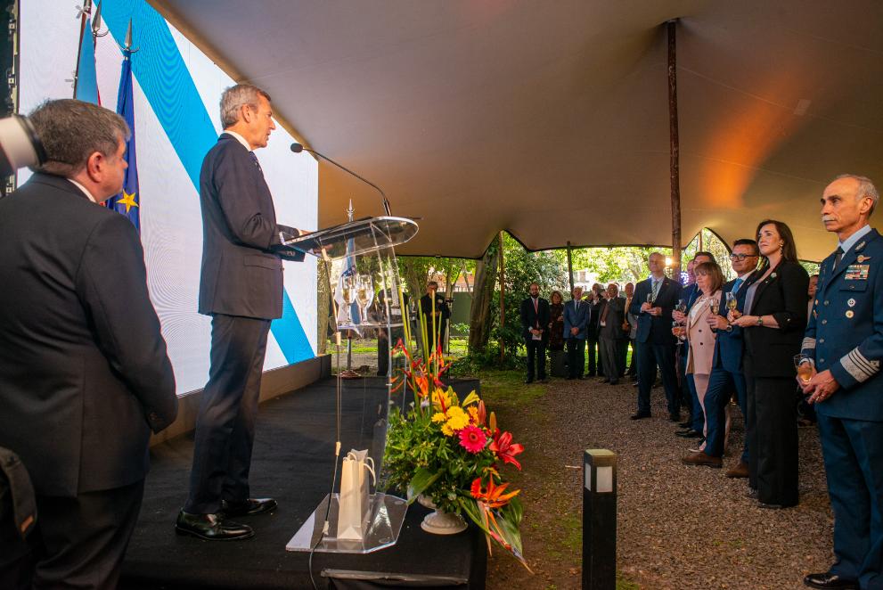 Imaxe 1 de 8 asociada á nova