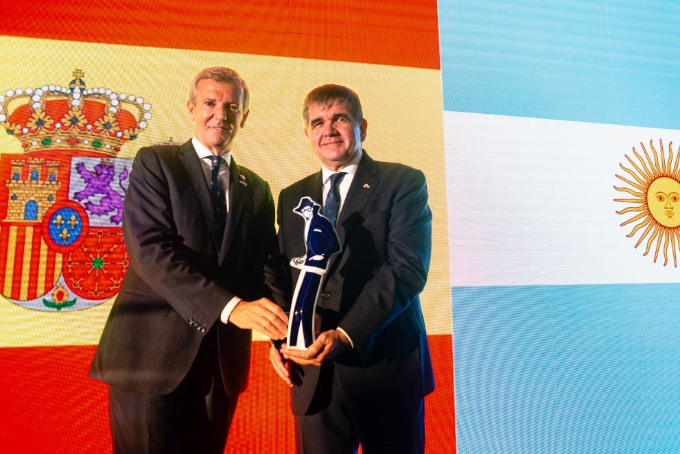 Imaxe 7 de 8 asociada á nova