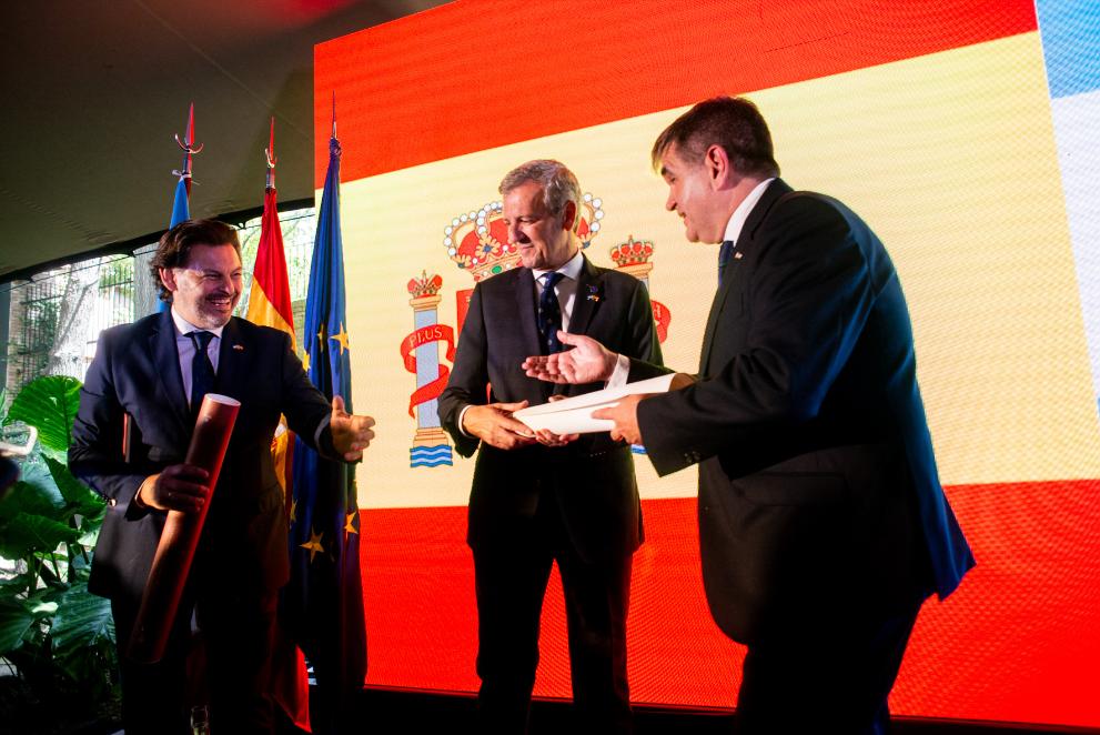 Imaxe 8 de 8 asociada á nova