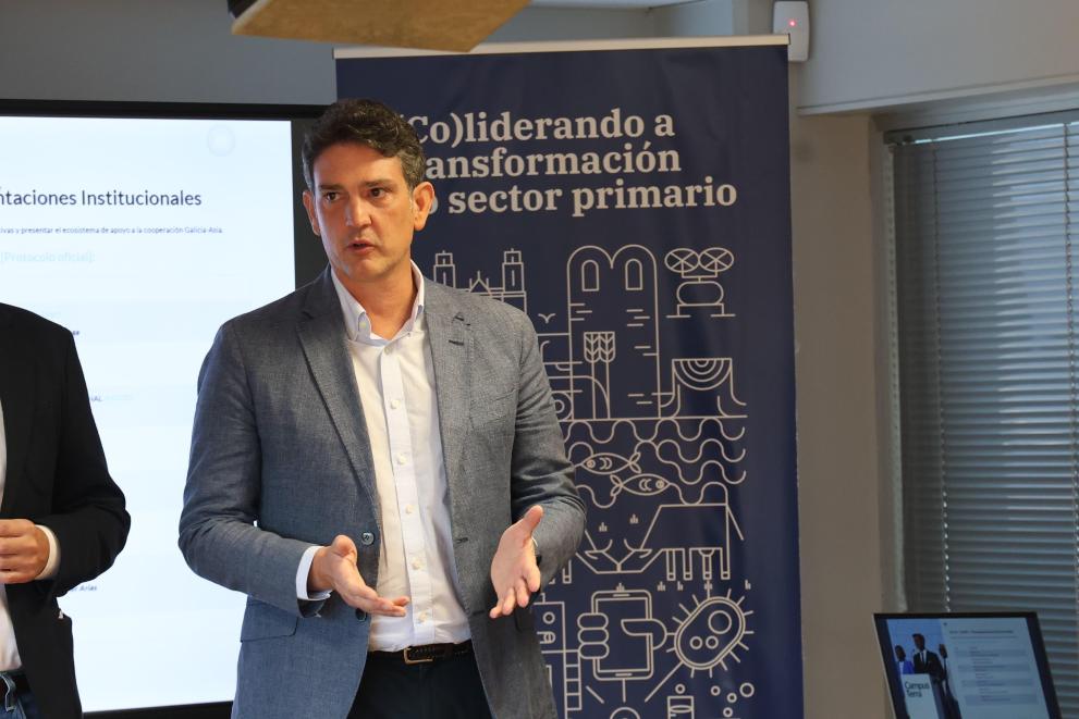 Imaxe 2 de 3 asociada á nova