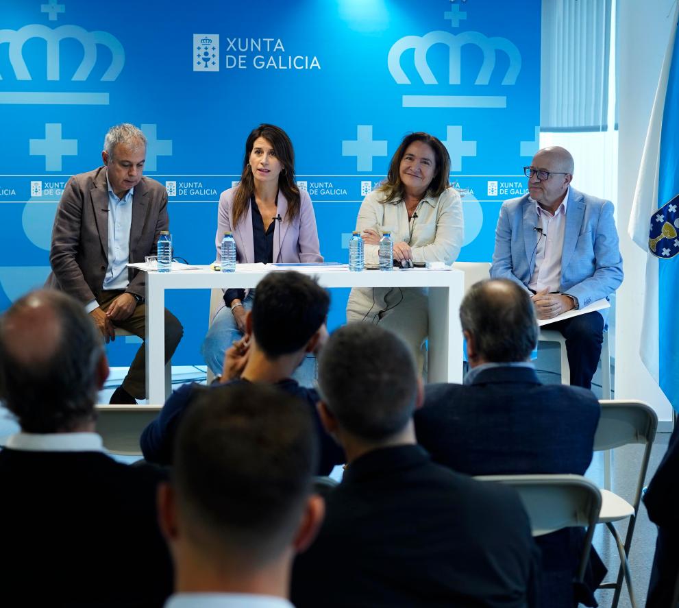 Imaxe 2 de 2 asociada á nova