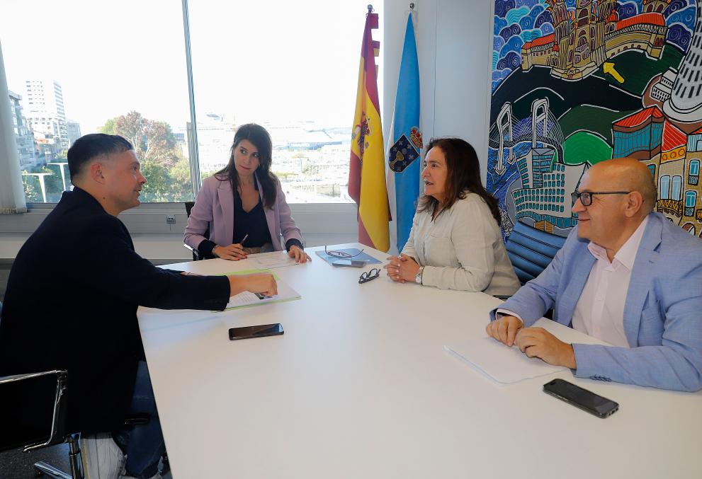 Imagen 2 de 2 asociada a la noticia