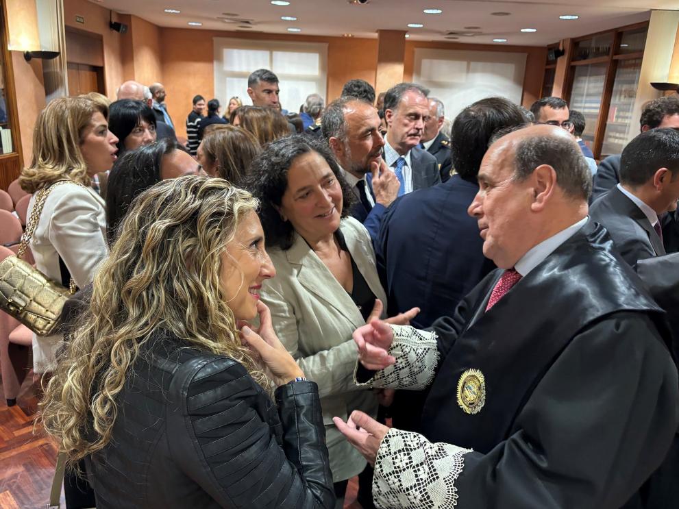 Imagen 1 de 5 asociada a la noticia