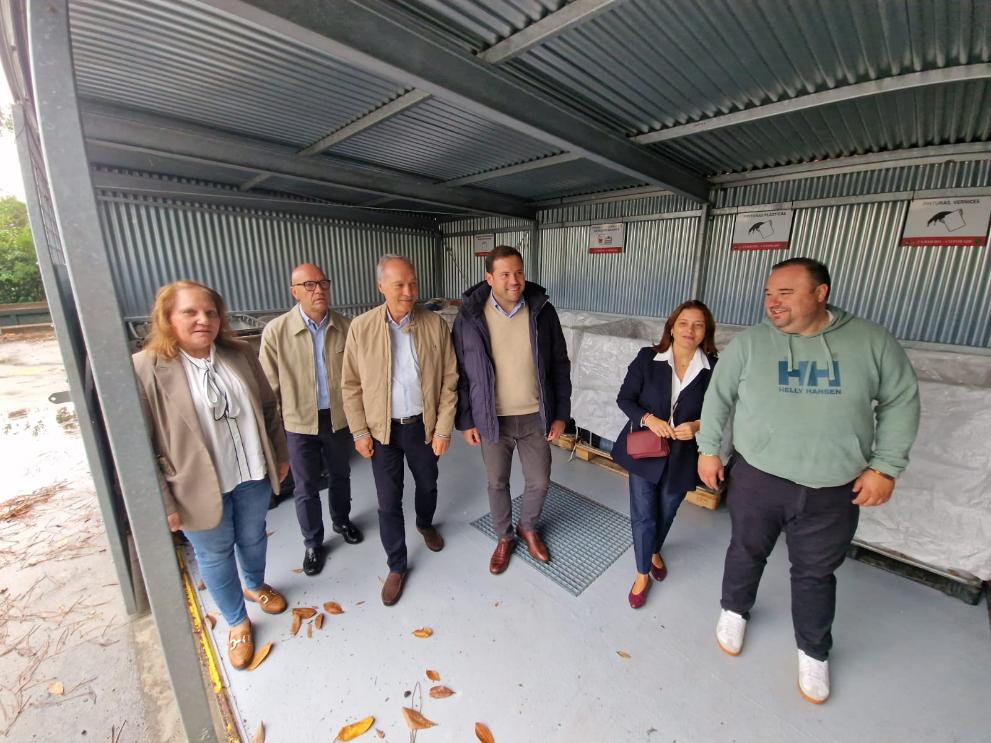 Imaxe 2 de 4 asociada á nova
