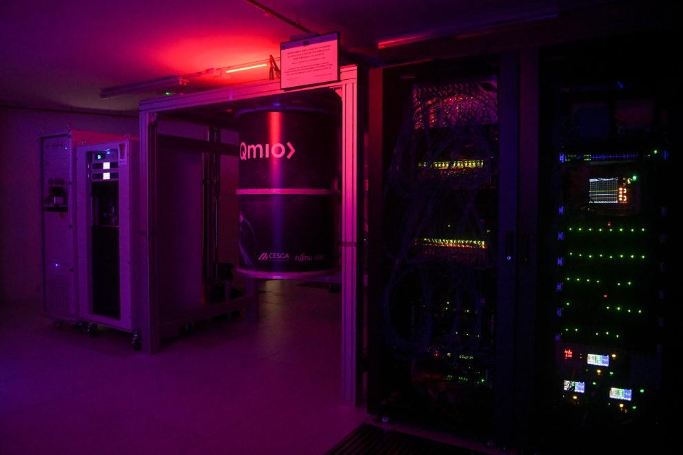 Imaxe 6 de 6 asociada á nova