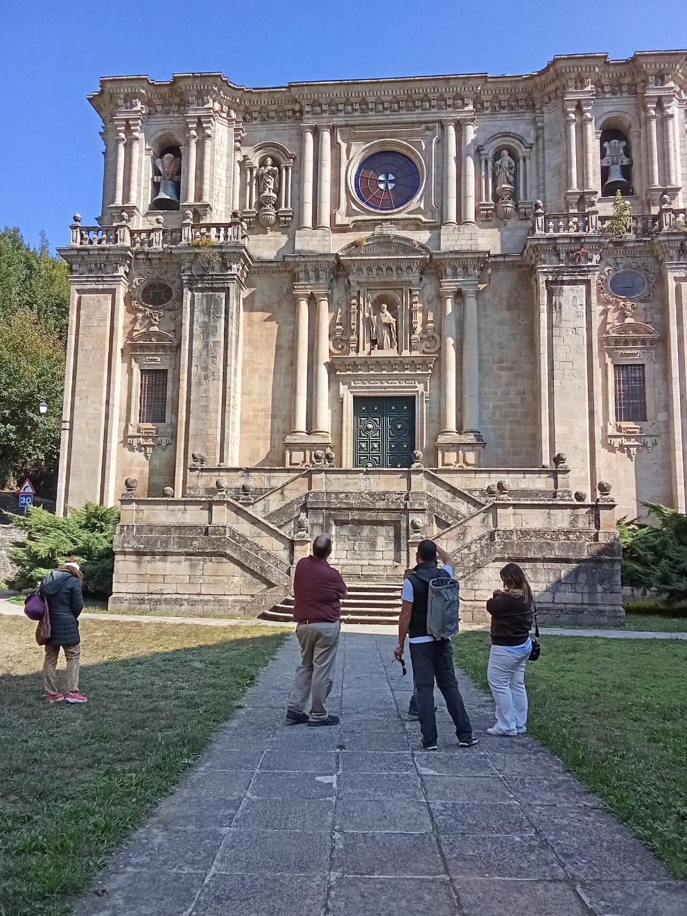 Imaxe 1 de 1 asociada á nova