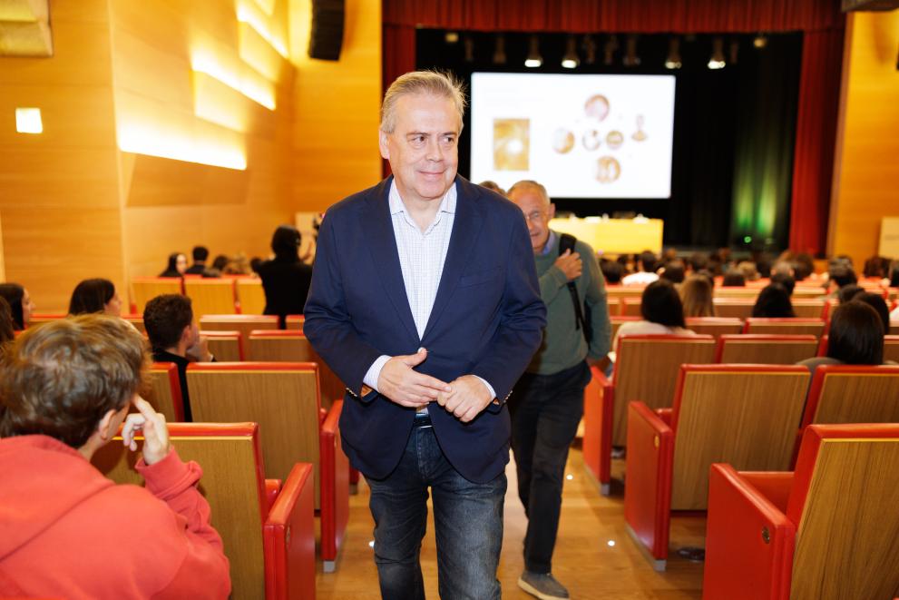 Imaxe 5 de 7 asociada á nova