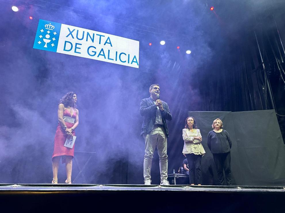 Imagen 1 de 4 asociada a la noticia