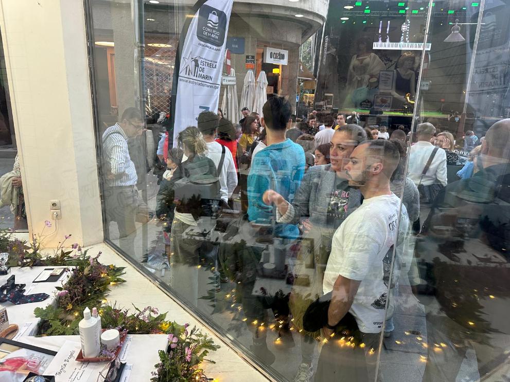 Imagen 2 de 4 asociada a la noticia