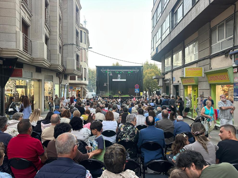 Imagen 3 de 4 asociada a la noticia