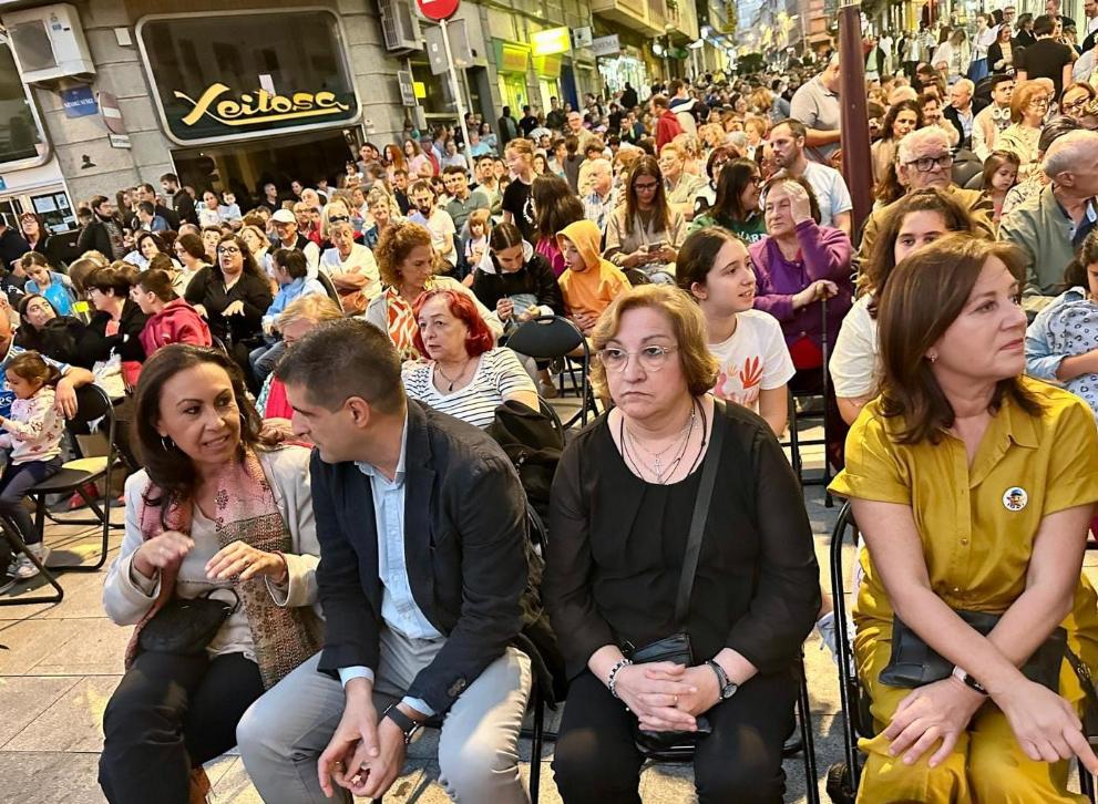 Imagen 4 de 4 asociada a la noticia