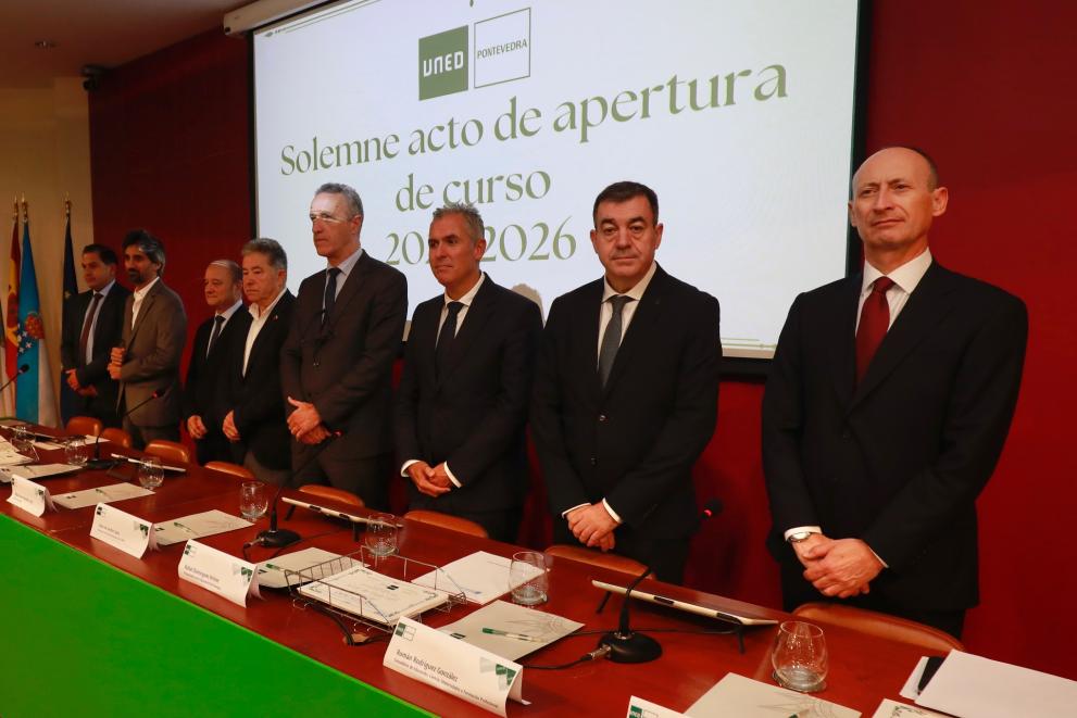 Imagen 1 de 4 asociada a la noticia