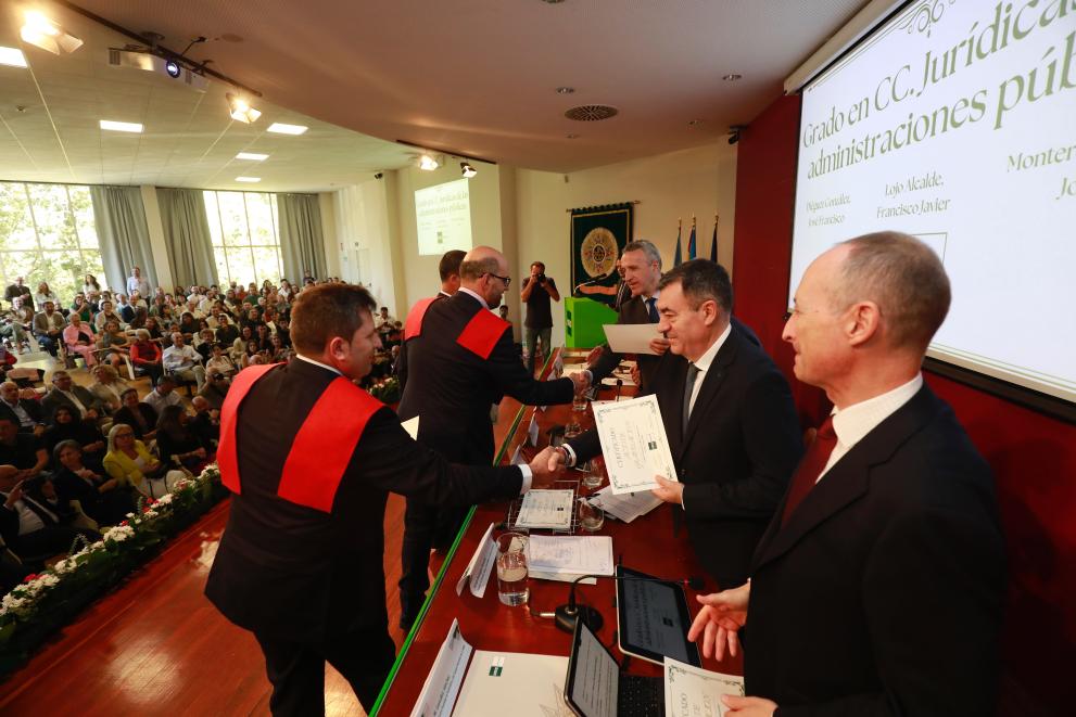 Imagen 2 de 4 asociada a la noticia