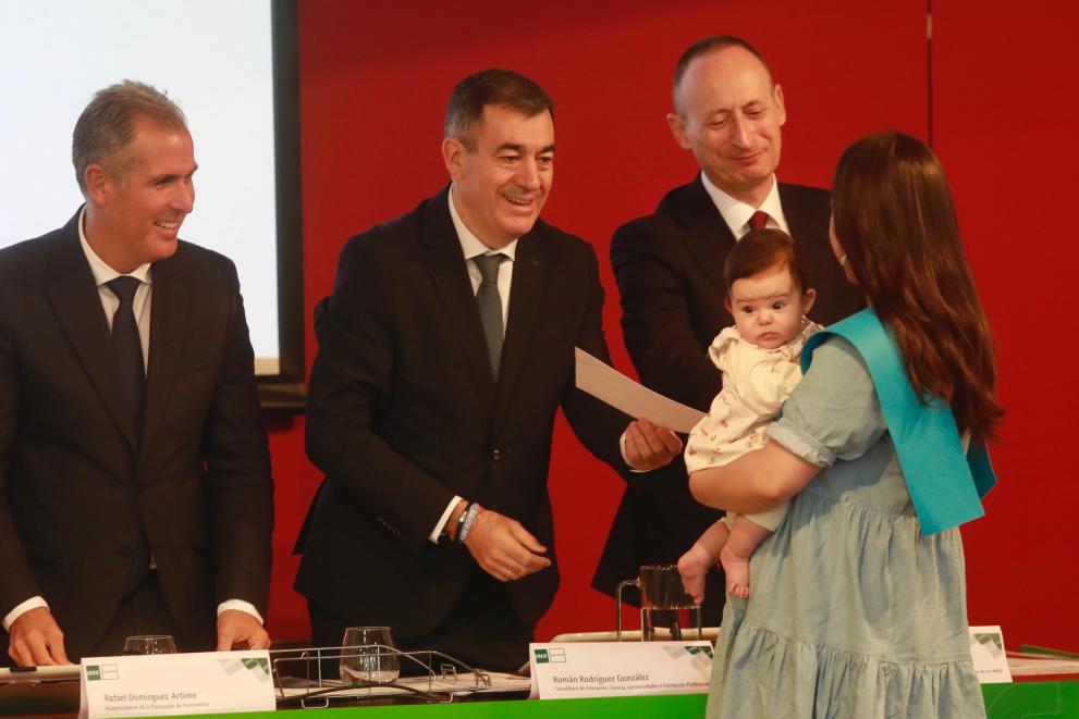 Imagen 3 de 4 asociada a la noticia