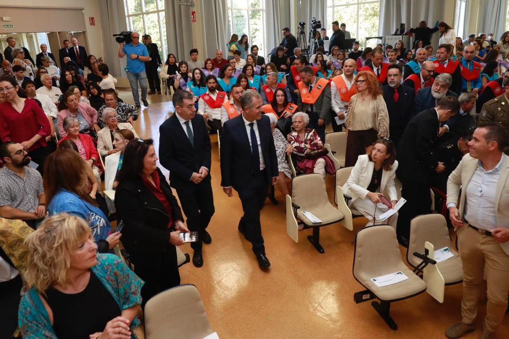 Imagen 4 de 4 asociada a la noticia