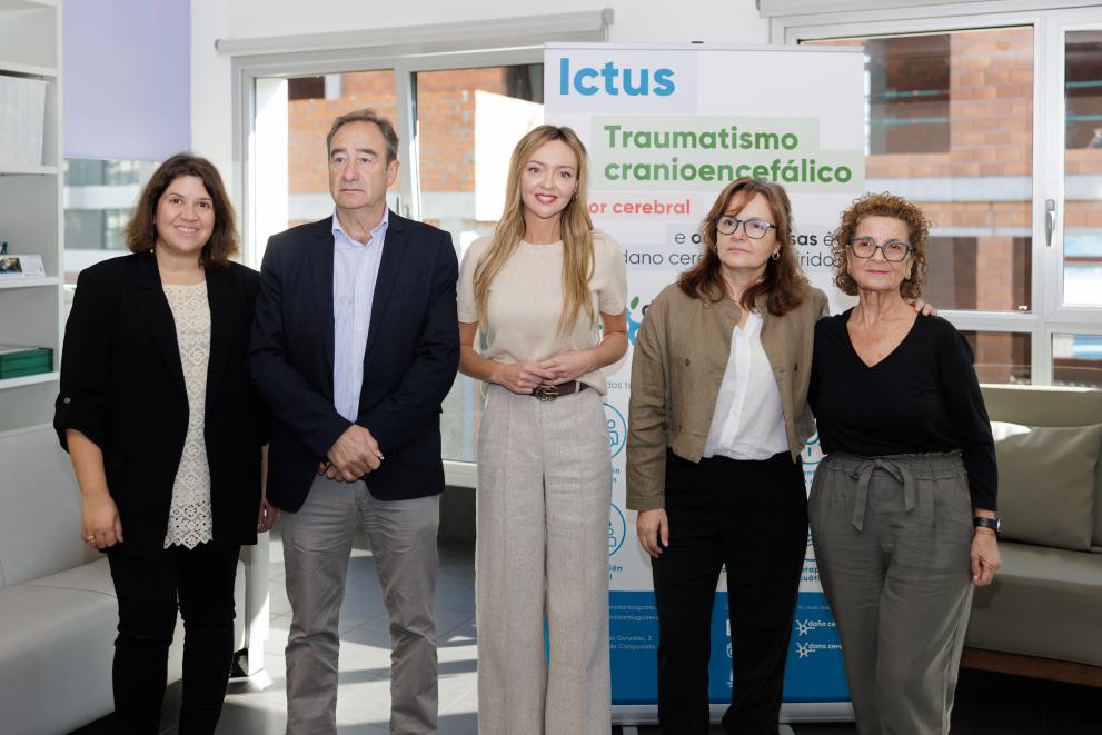 Imagen 4 de 8 asociada a la noticia