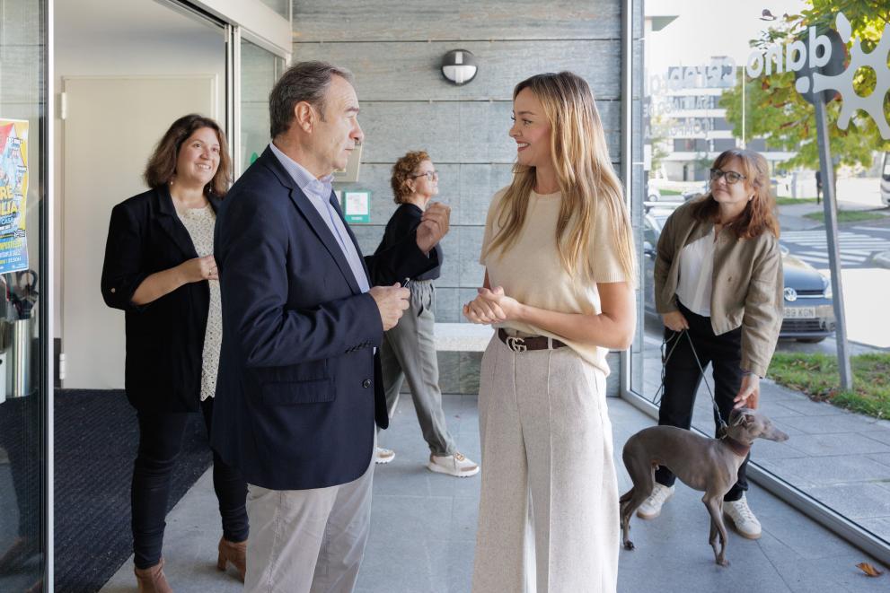 Imagen 8 de 8 asociada a la noticia