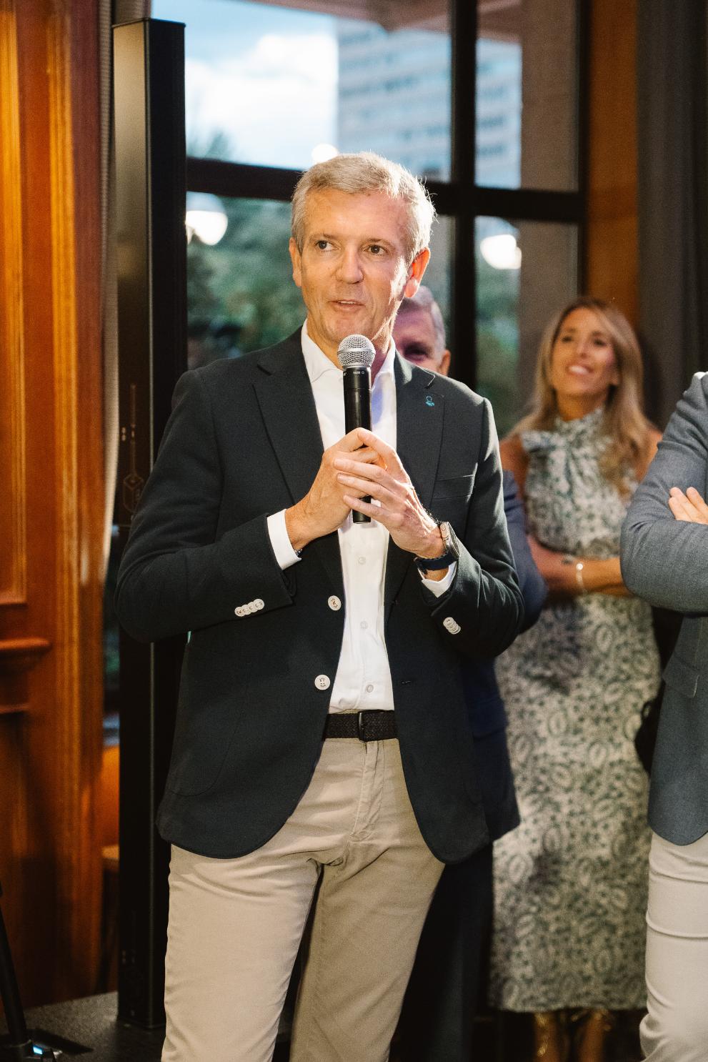 Imagen 4 de 4 asociada a la noticia