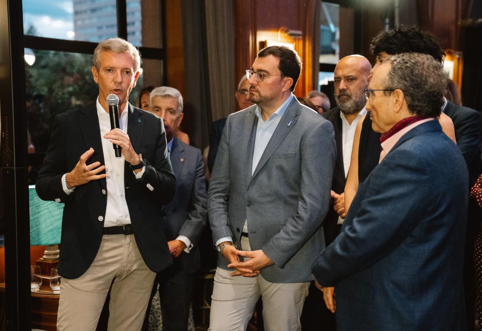 Imagen 1 de 4 asociada a la noticia