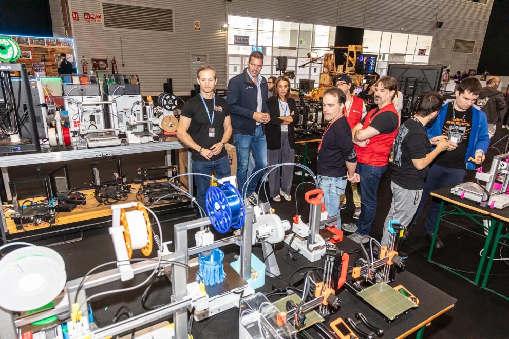 Imaxe 2 de 6 asociada á nova