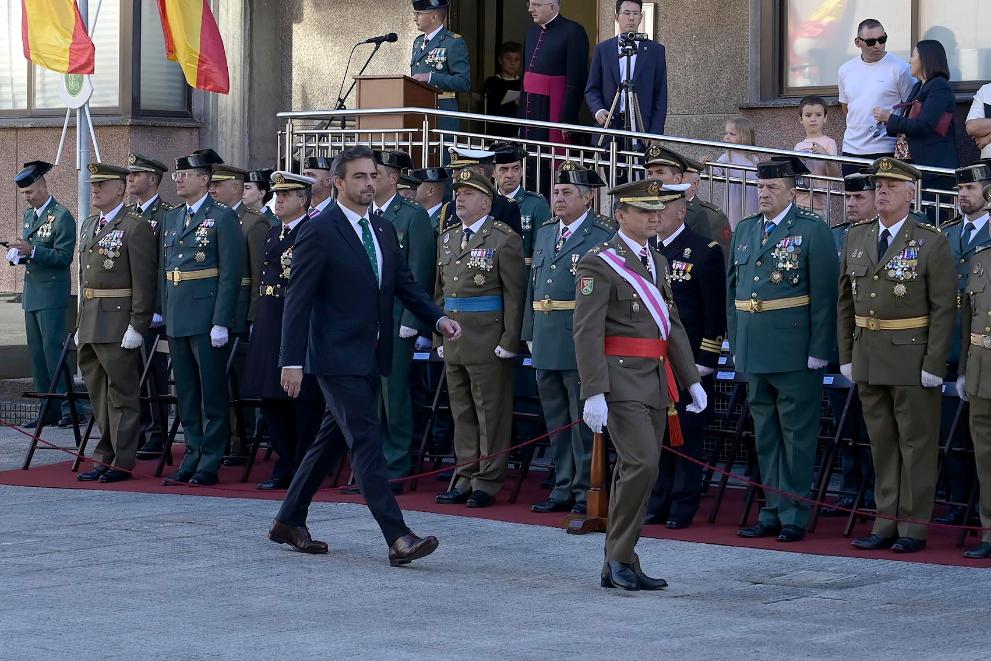 Imaxe 3 de 4 asociada á nova