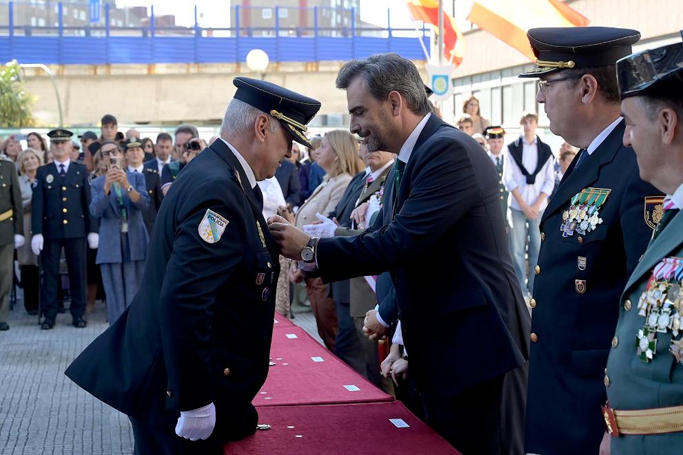 Imaxe 2 de 4 asociada á nova