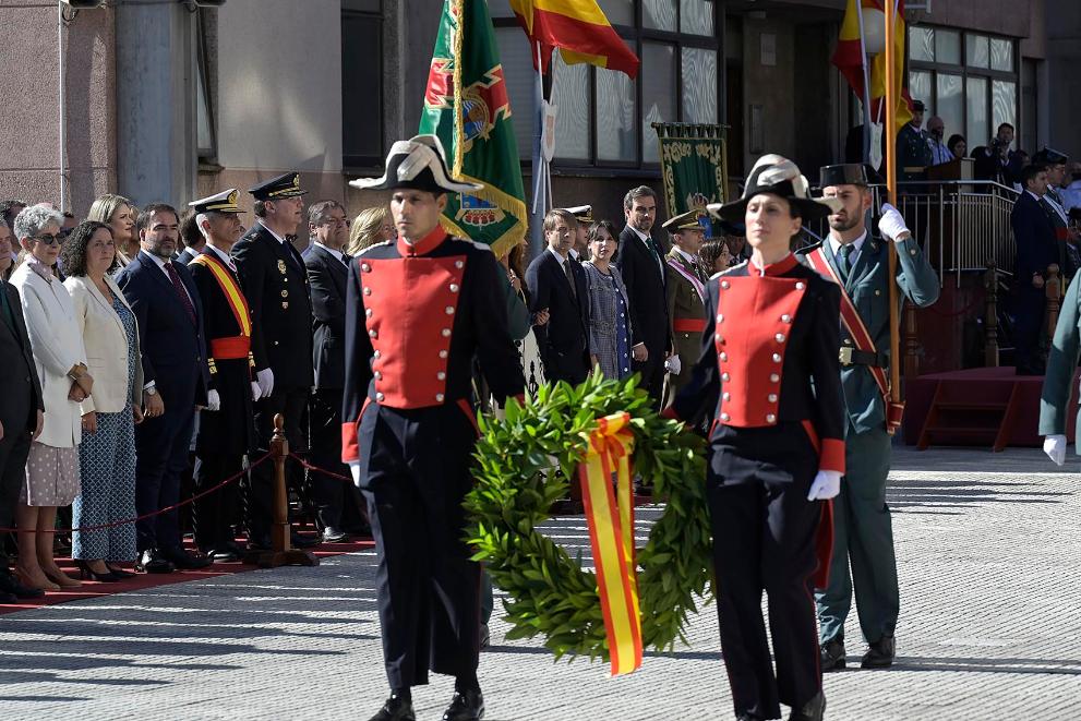 Imaxe 4 de 4 asociada á nova