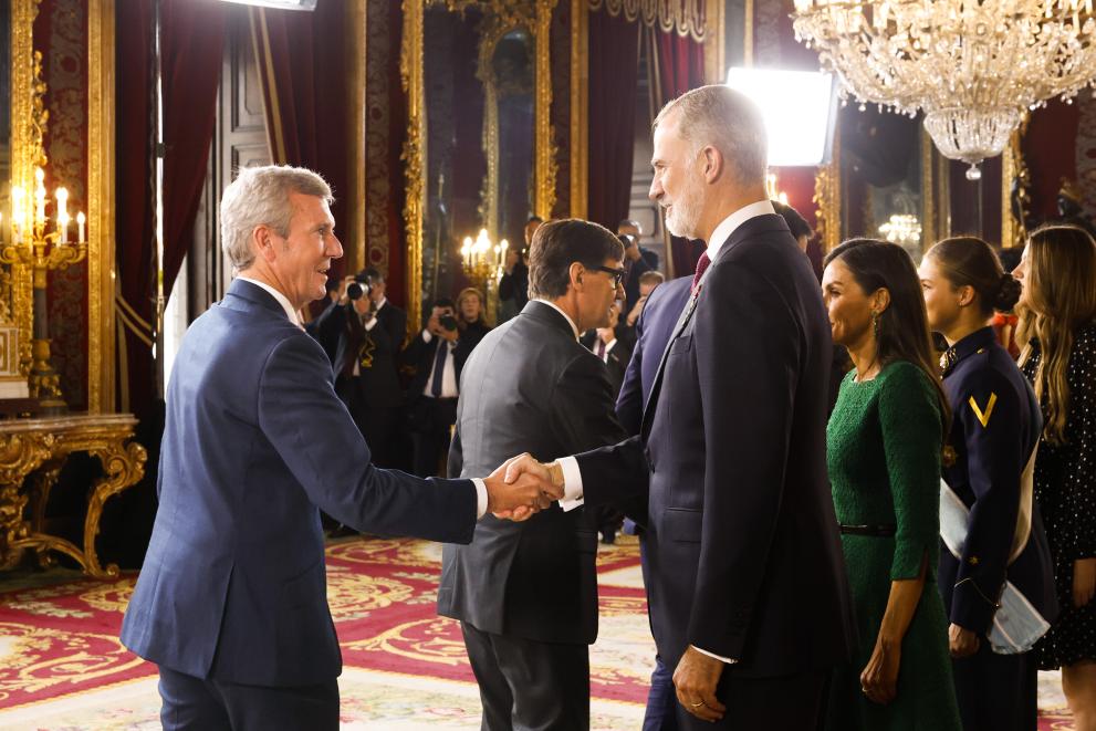 Imagen 11 de 12 asociada a la noticia