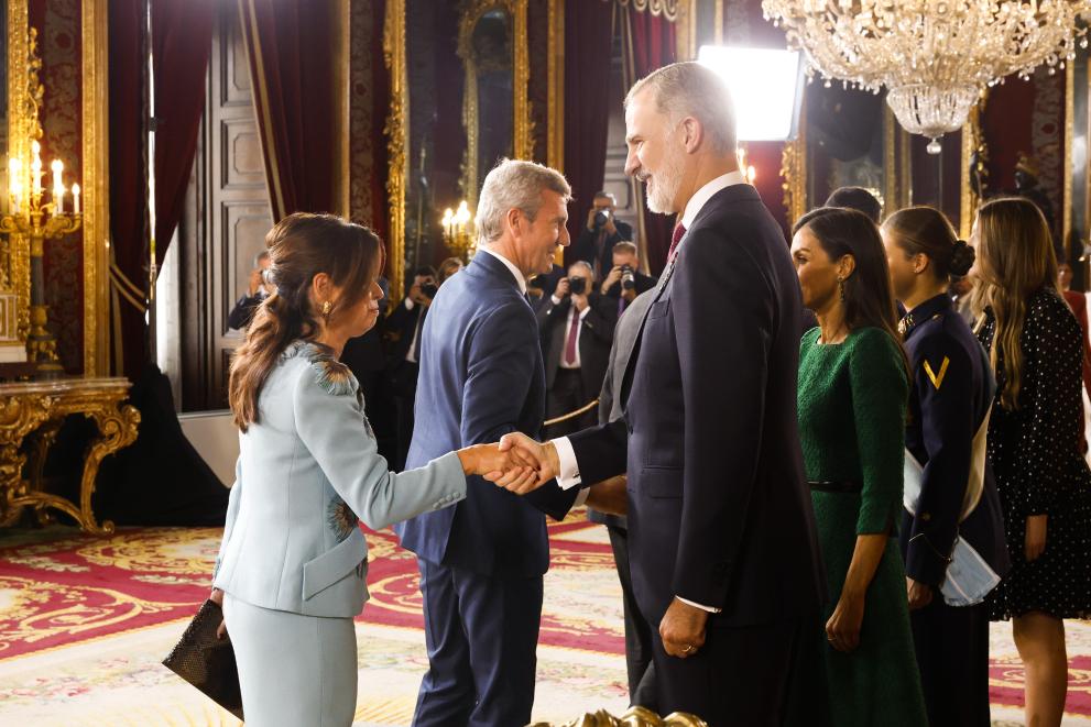 Imagen 12 de 12 asociada a la noticia