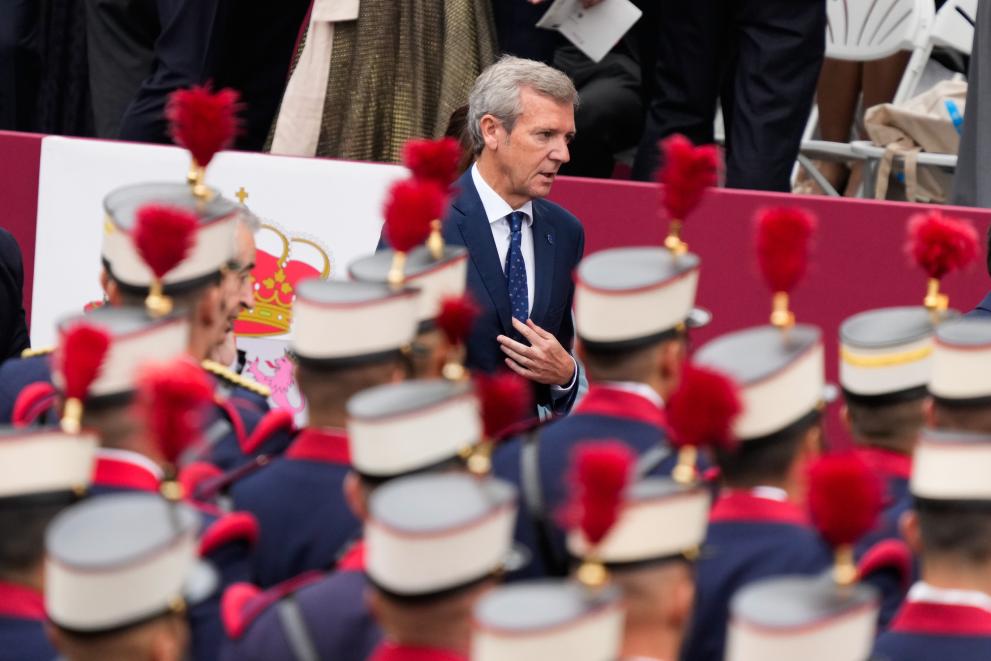 Imagen 2 de 12 asociada a la noticia