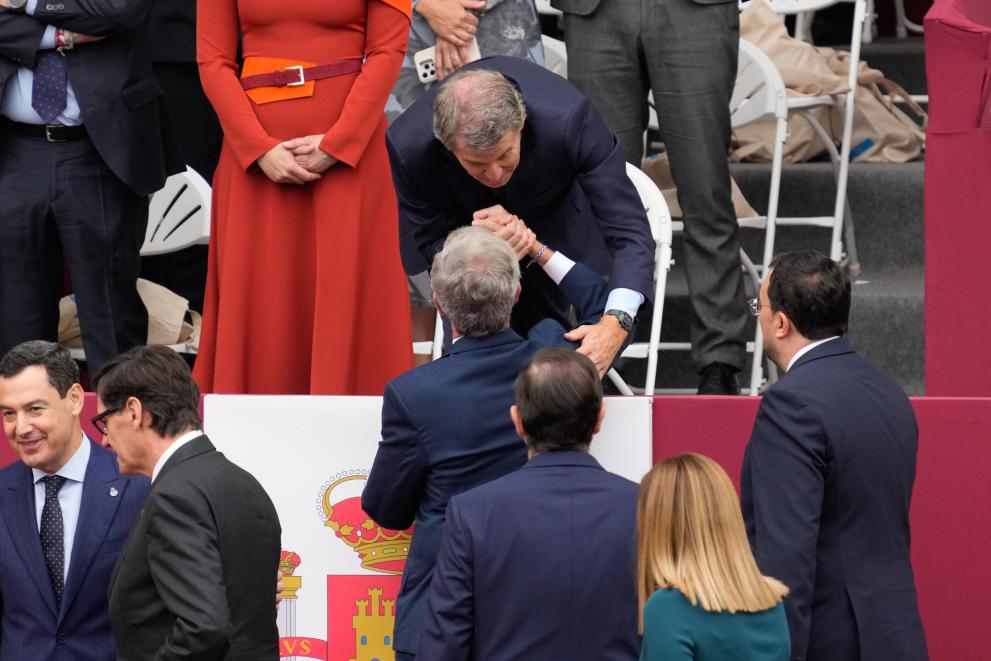 Imagen 4 de 12 asociada a la noticia