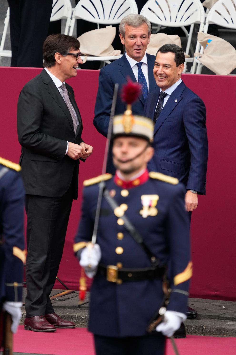 Imagen 5 de 12 asociada a la noticia