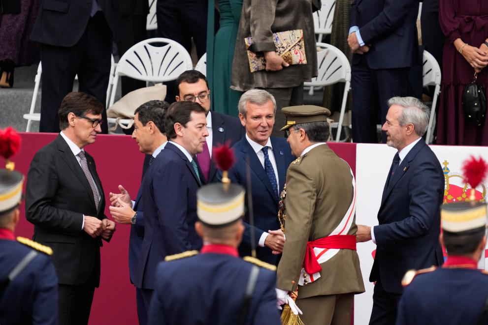 Imagen 6 de 12 asociada a la noticia