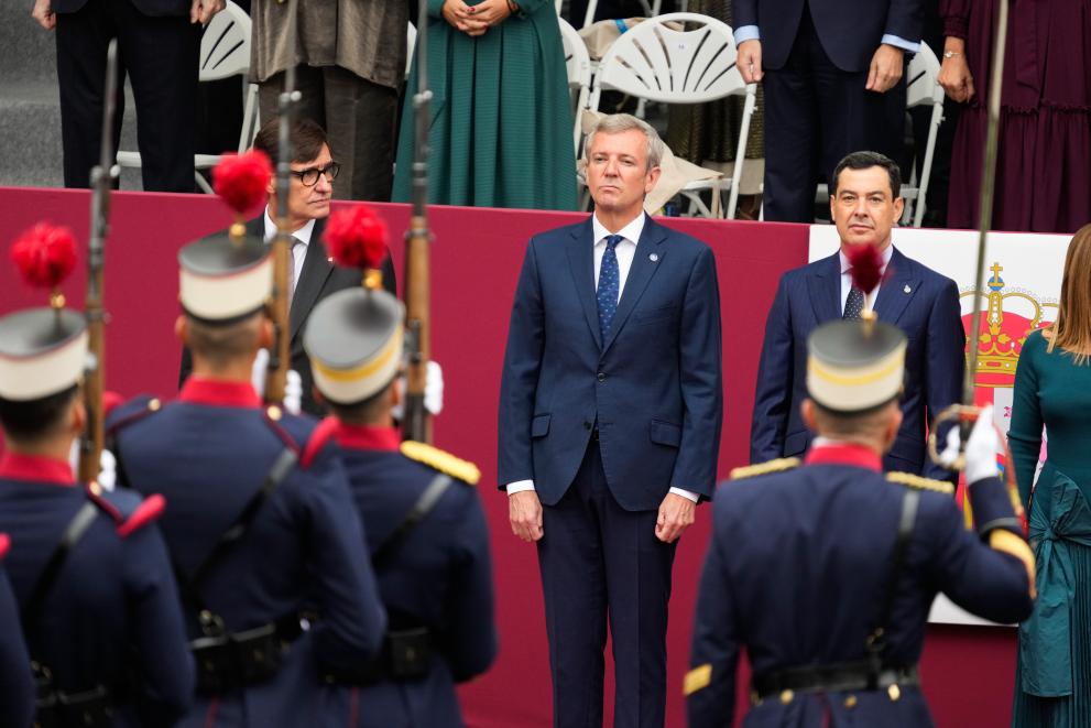 Imagen 7 de 12 asociada a la noticia