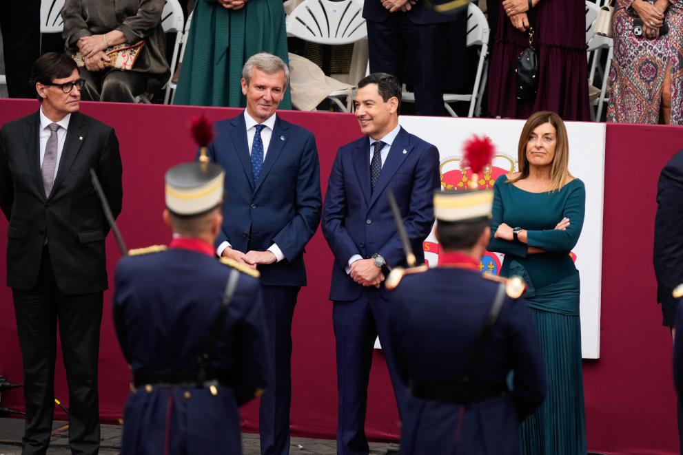 Imagen 8 de 12 asociada a la noticia