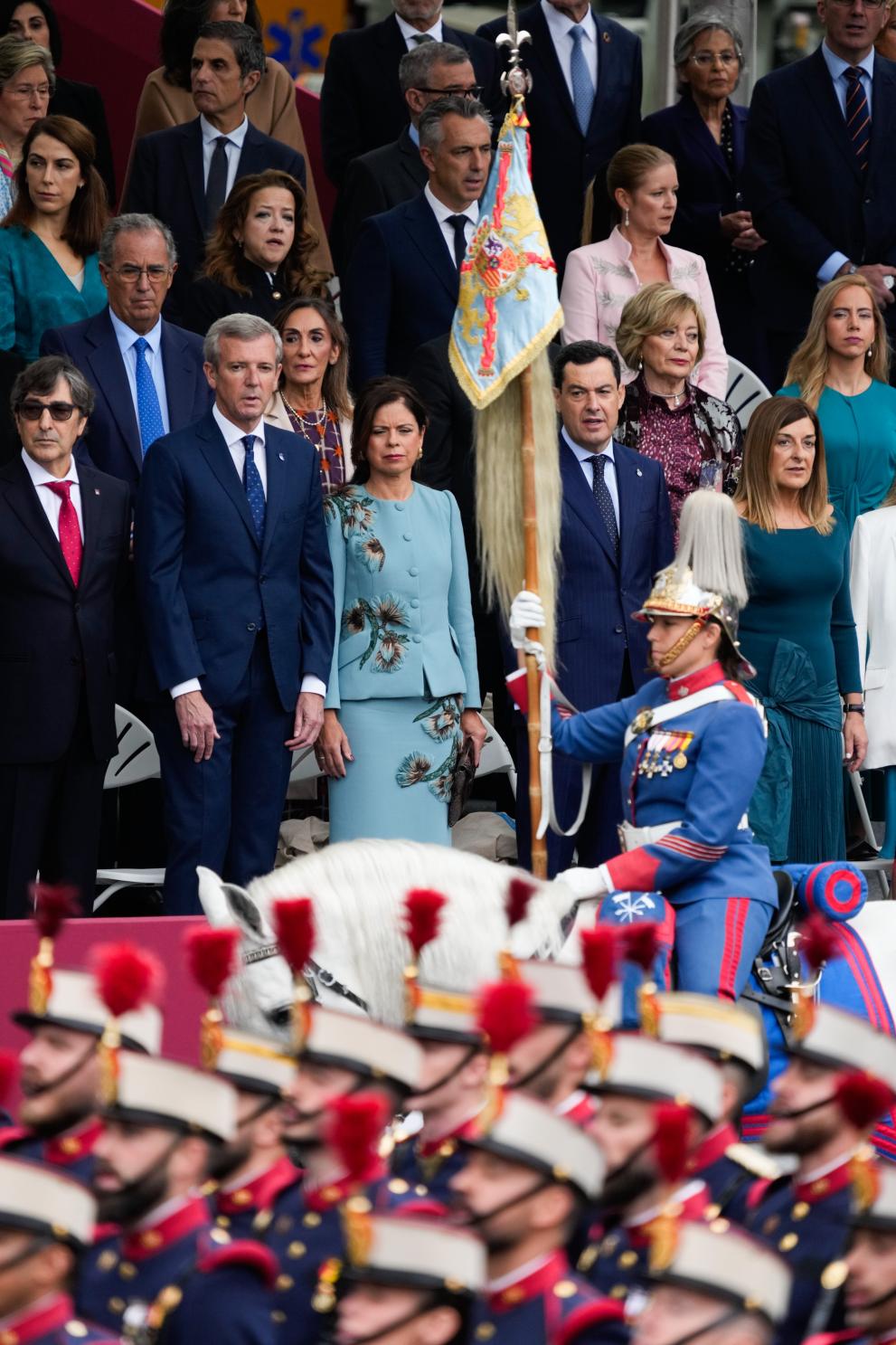 Imagen 9 de 12 asociada a la noticia