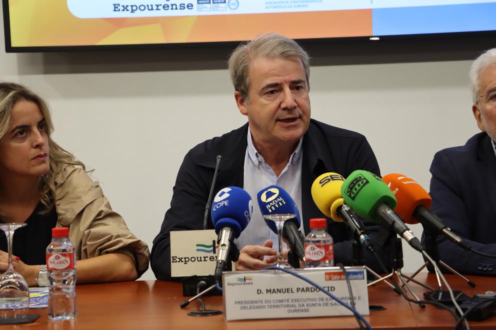 Imaxe 2 de 2 asociada á nova
