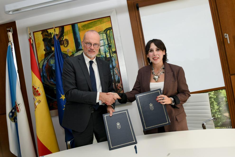 Imagen 1 de 4 asociada a la noticia