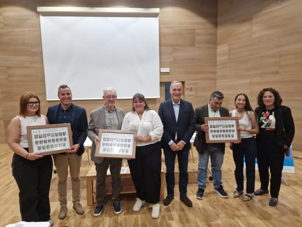Imaxe 2 de 4 asociada á nova