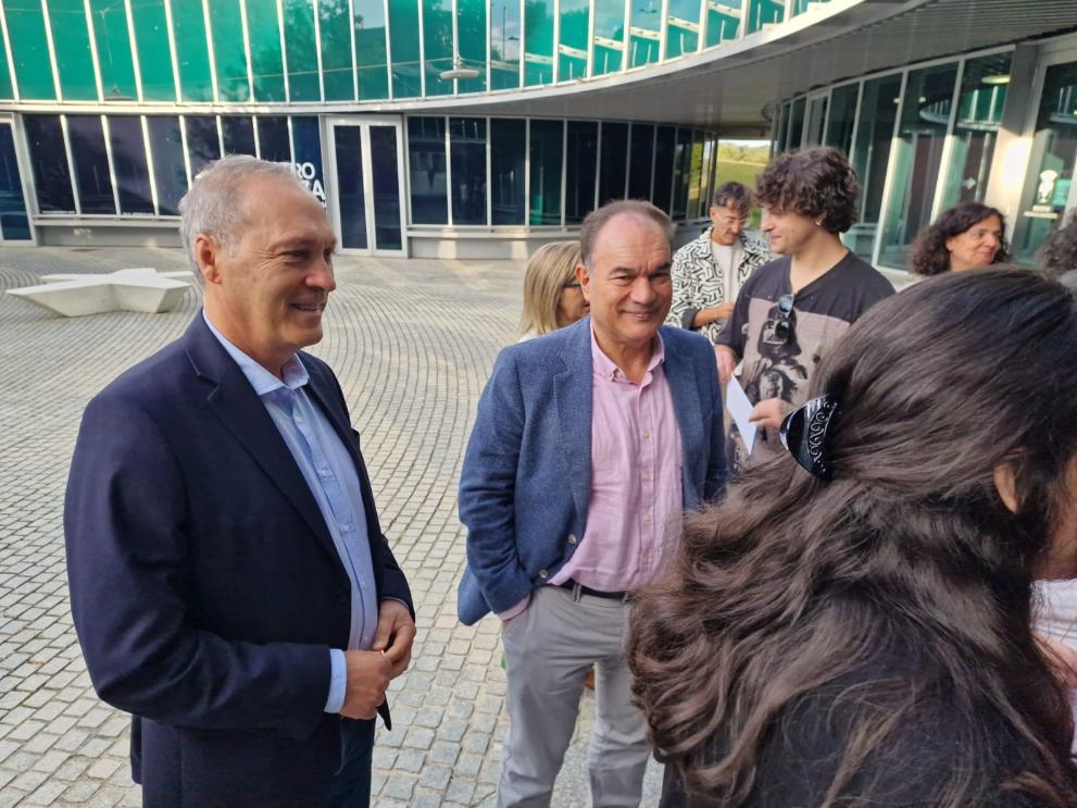 Imagen 3 de 3 asociada a la noticia